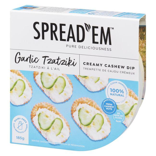 Product gallery 530004500