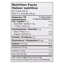 Product thumb gallery 347384480