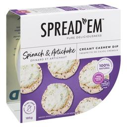 Product thumb gallery 35073284