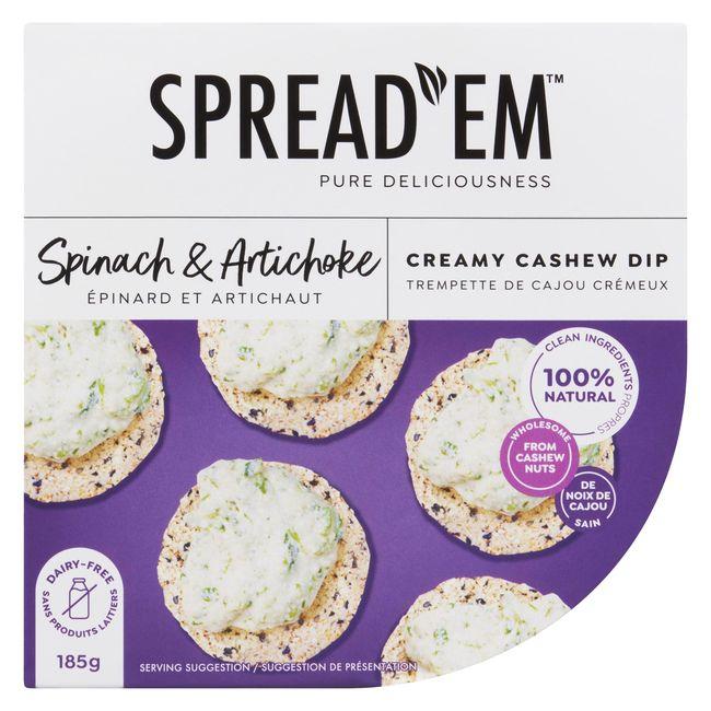 Product gallery 250020241