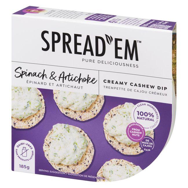 Product gallery 471638290