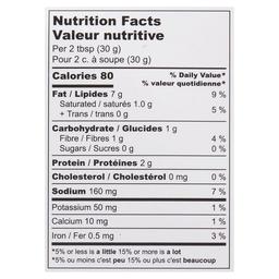 Product thumb gallery 662368589