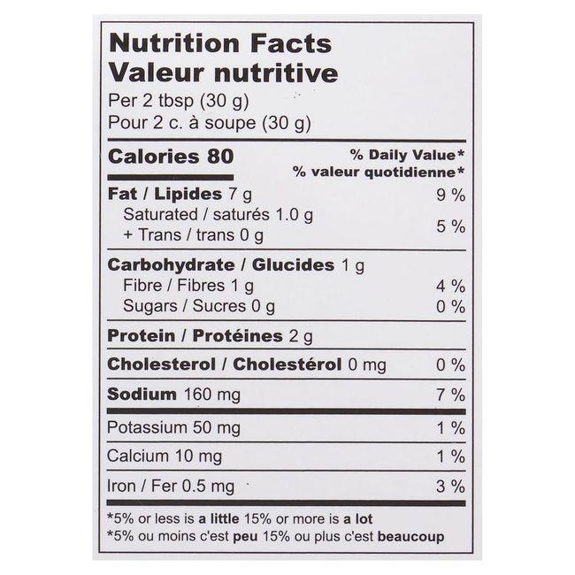 Product gallery 662368589