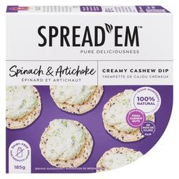 Product thumb gallery 519412231