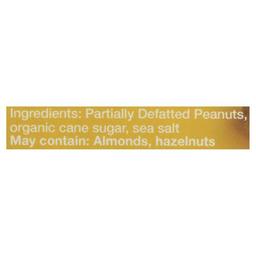 Product thumb gallery 65462961