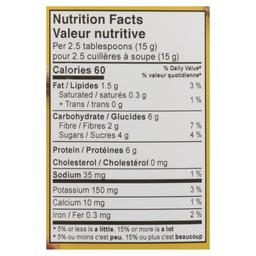 Product thumb gallery 826950837