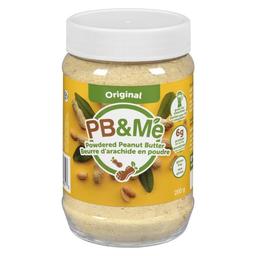 Product thumb gallery 926903735