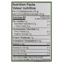 Organic Pure Wild Blueberry Juice