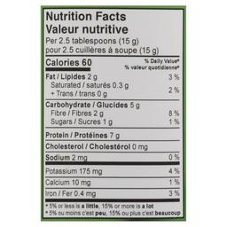 Product thumb gallery 434107955