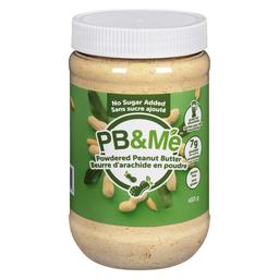 Product thumb gallery 950022706