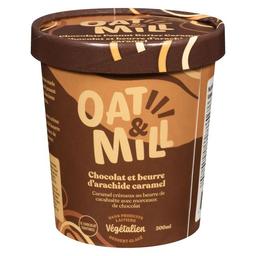 Product thumb gallery 145007651