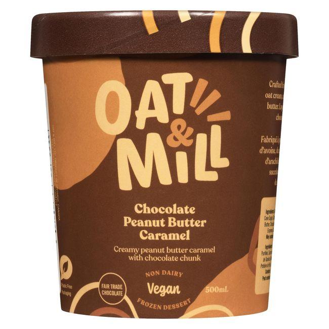 Product gallery 705235437