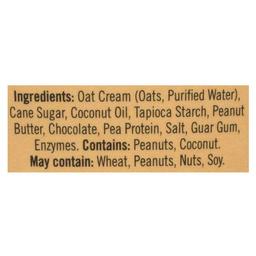 Product thumb gallery 758864353