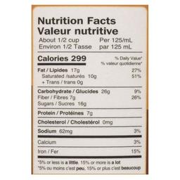 Product thumb gallery 760893808