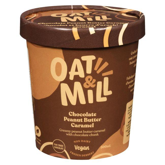 Product gallery 188815680