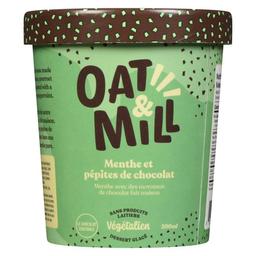 Product thumb gallery 313583380