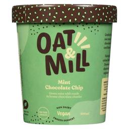 Product thumb gallery 826215436