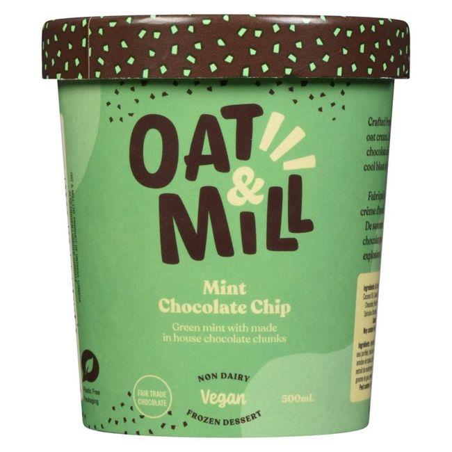 Product gallery 826215436