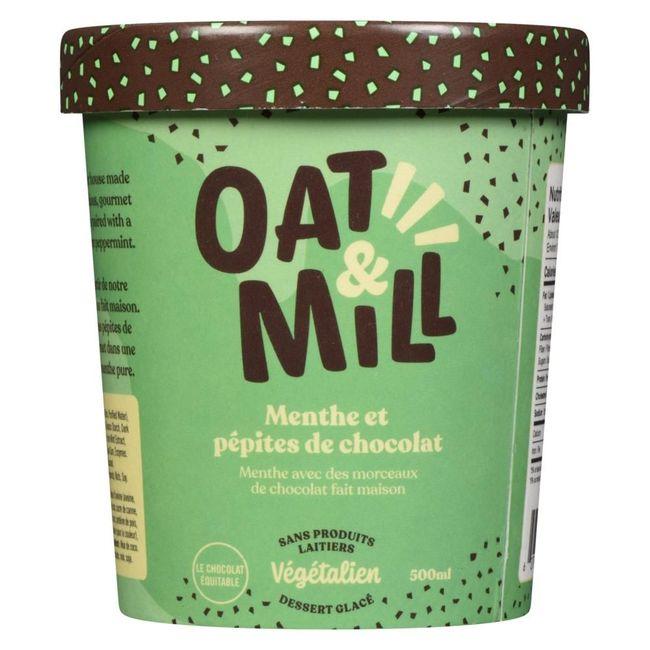 Product gallery 681098243