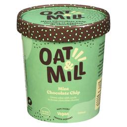 Product thumb gallery 712731990