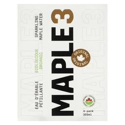 Product thumb gallery 527435556