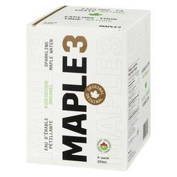 Product thumb gallery 719575618