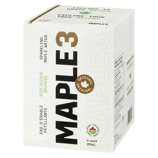 Product gallery 719575618