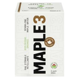 Product thumb gallery 957971920