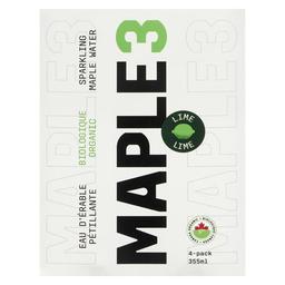 Product thumb gallery 586235735