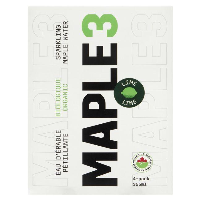 Product gallery 586235735