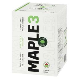 Product thumb gallery 632115338