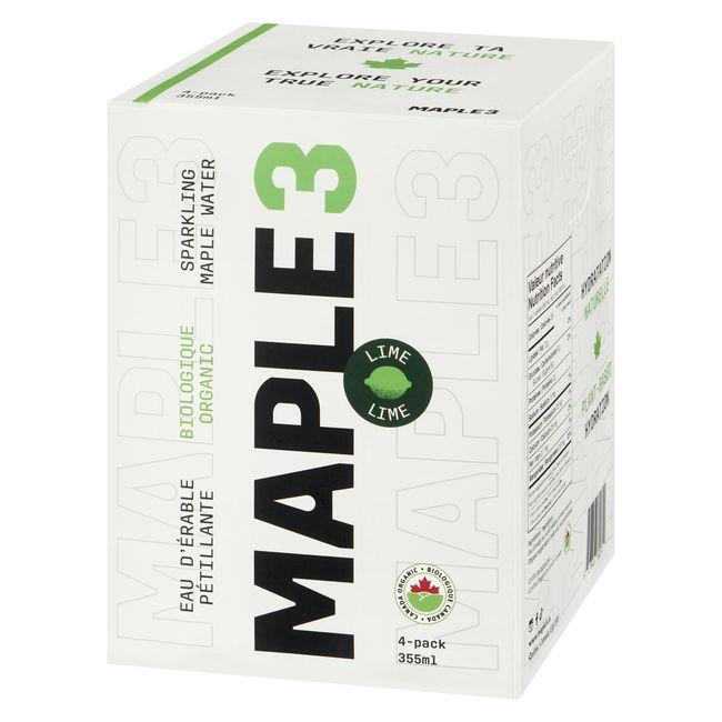 Product gallery 632115338