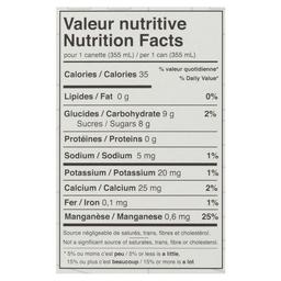 Product thumb gallery 9472156