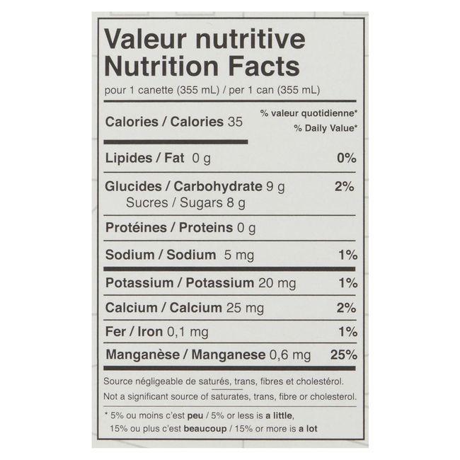 Product gallery 9472156