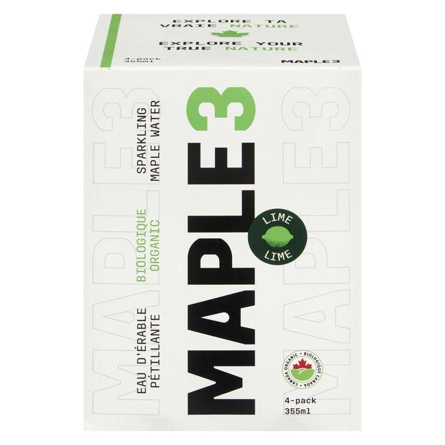 Product gallery 995629421