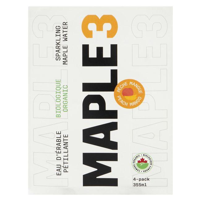 Product gallery 124308640