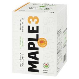 Product thumb gallery 320567618