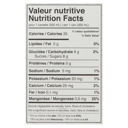 Product thumb gallery 12634671