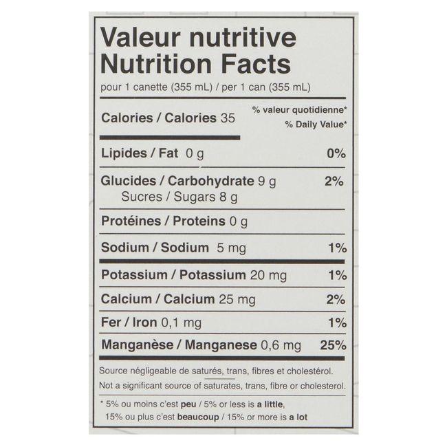 Product gallery 12634671