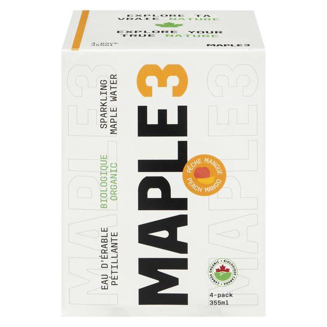 Product gallery 344492116