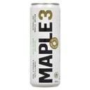 Organic Original Sparkling Maple Water