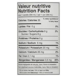 Product thumb gallery 928232992