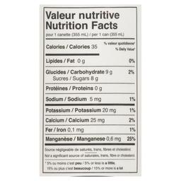 Product thumb gallery 265998857