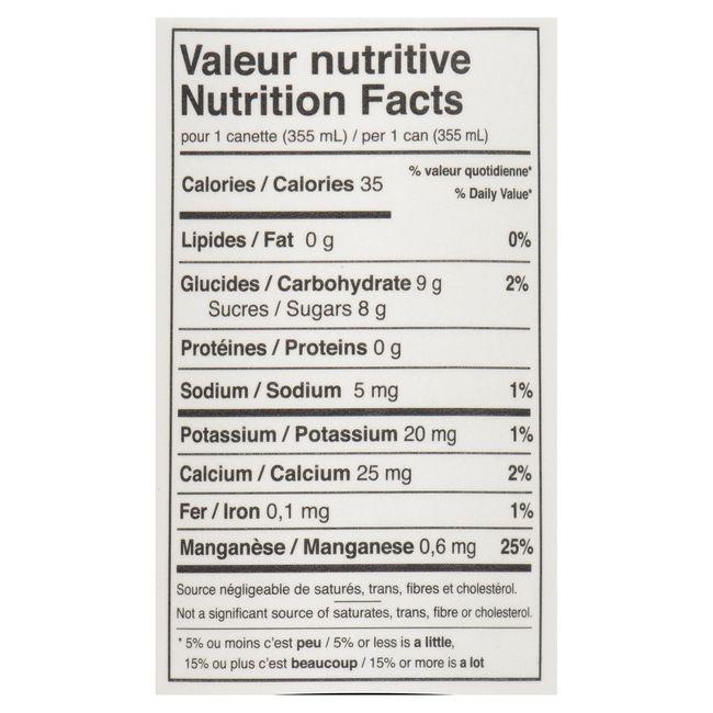 Product gallery 265998857