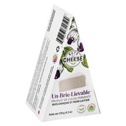 Product thumb gallery 752578651