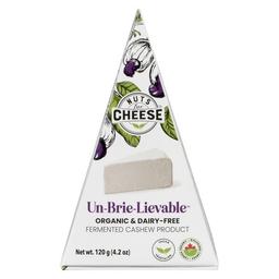 Product thumb gallery 656225908