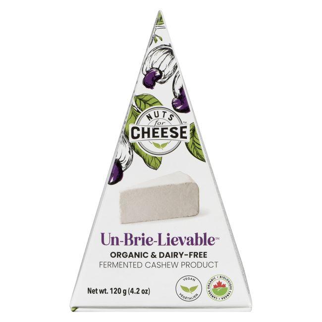 Product gallery 656225908