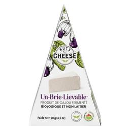 Product thumb gallery 352365164