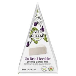 Product thumb gallery 16975941