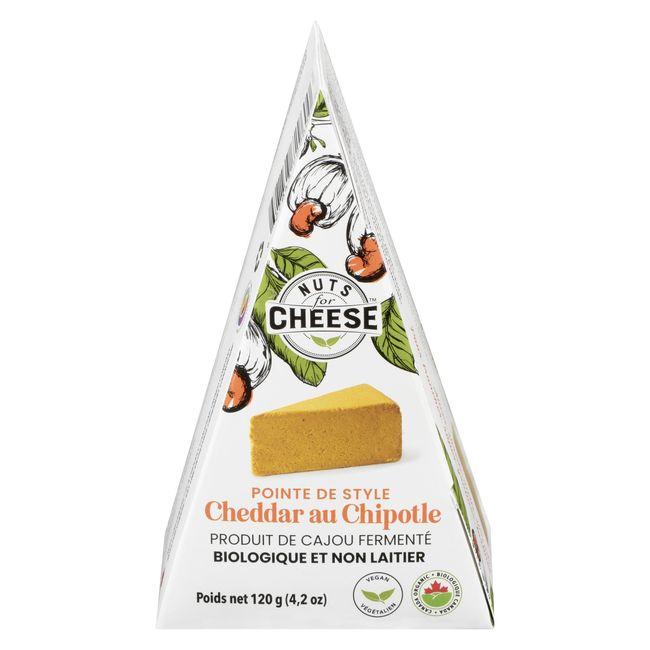 Product gallery 368344033